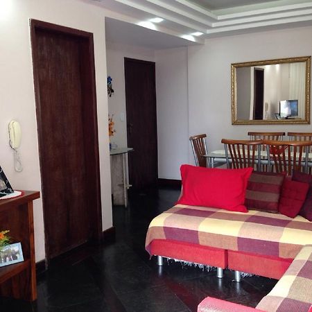 Apartamento Praia Do Forte Cabo Frio Zewnętrze zdjęcie