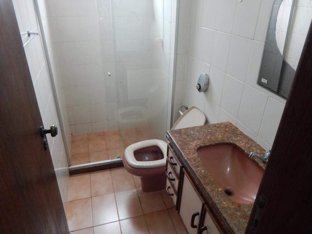 Apartamento Praia Do Forte Cabo Frio Zewnętrze zdjęcie