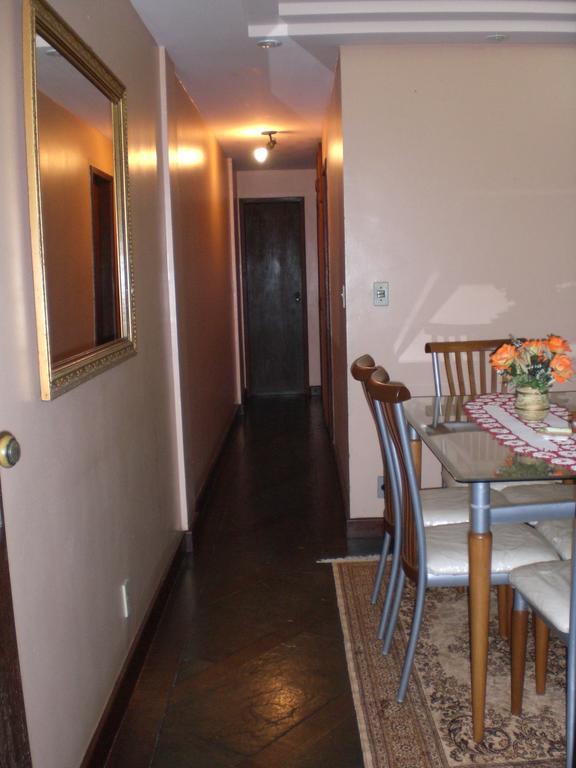 Apartamento Praia Do Forte Cabo Frio Zewnętrze zdjęcie