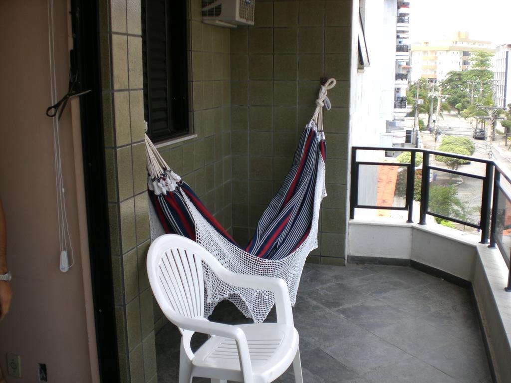 Apartamento Praia Do Forte Cabo Frio Zewnętrze zdjęcie