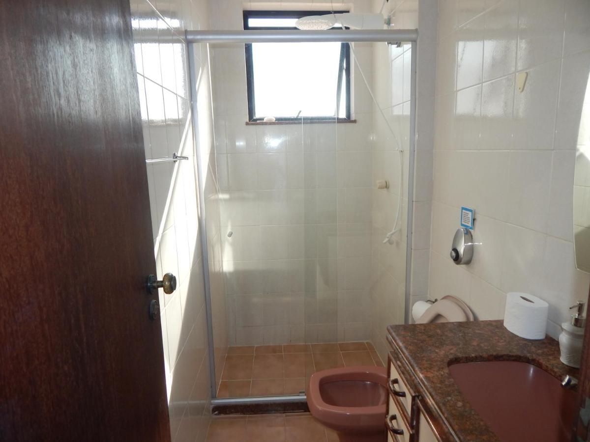 Apartamento Praia Do Forte Cabo Frio Zewnętrze zdjęcie