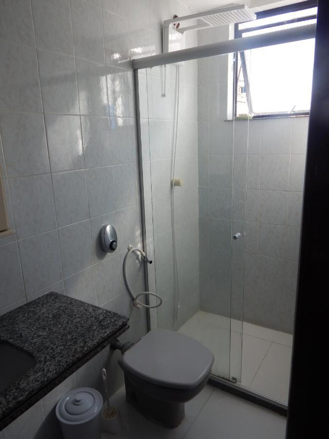 Apartamento Praia Do Forte Cabo Frio Zewnętrze zdjęcie