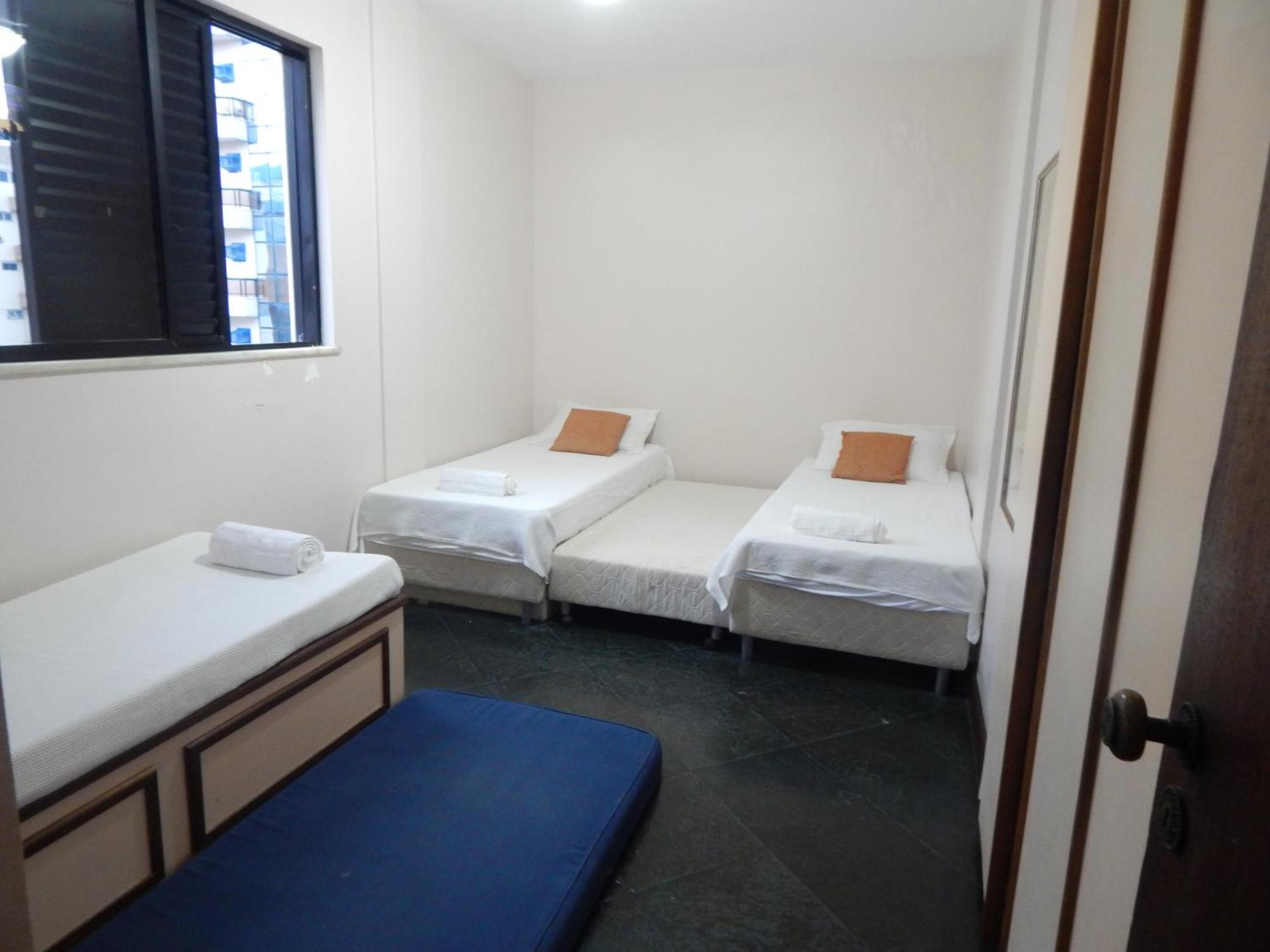 Apartamento Praia Do Forte Cabo Frio Zewnętrze zdjęcie