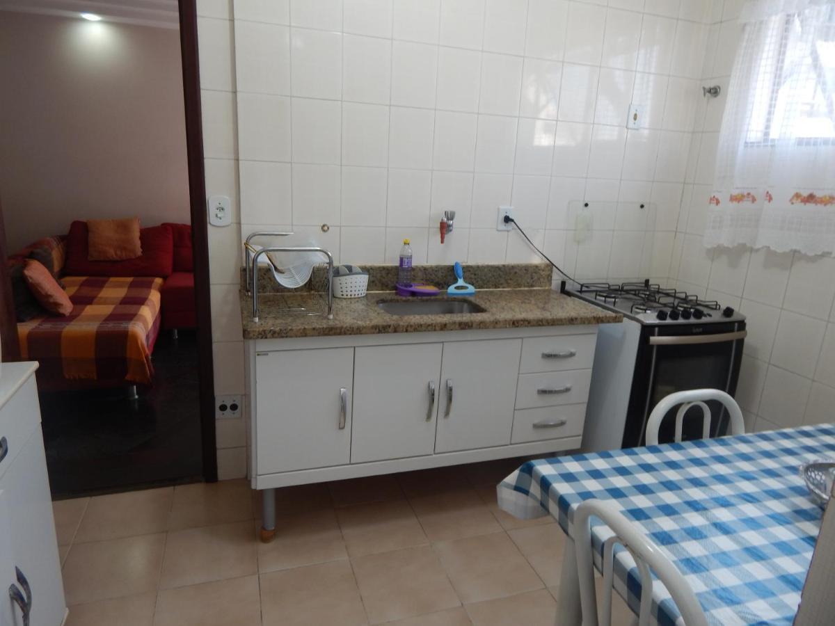 Apartamento Praia Do Forte Cabo Frio Zewnętrze zdjęcie