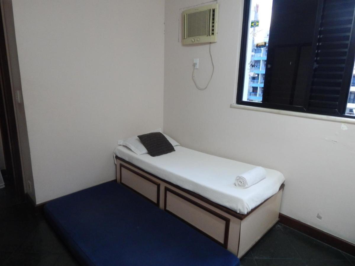 Apartamento Praia Do Forte Cabo Frio Zewnętrze zdjęcie